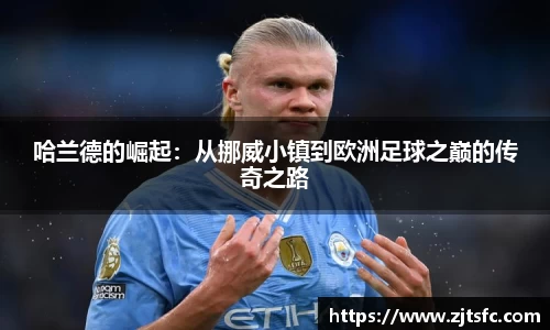 球王会·(中国)体育官方网站