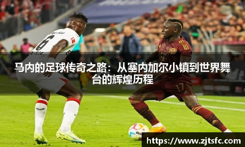 球王会·(中国)体育官方网站