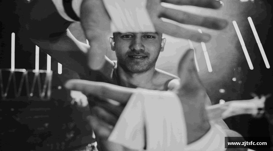 球王会·(中国)体育官方网站激发活力，释放无限可能！